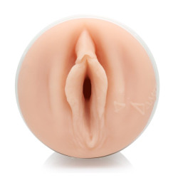 FleshLight Masturbateur Fleshlight Girls Abella Danger